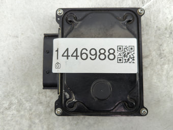 compare product 2019-2021 Toyota Corolla Transmission Control Module Tcu Tcm