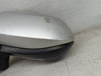 2020-2022 Toyota Corolla Driver Side View Mirror - Left Door Mirror OEM Used - Oemusedautoparts1.com