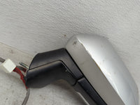 2020-2022 Toyota Corolla Driver Side View Mirror - Left Door Mirror OEM Used - Oemusedautoparts1.com