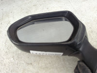 2020-2022 Toyota Corolla Driver Side View Mirror - Left Door Mirror OEM Used - Oemusedautoparts1.com