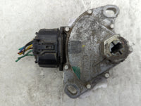 2021 Toyota Corolla Body Control Module Bcm Inner Cabin Fuse Box - Oemusedautoparts1.com