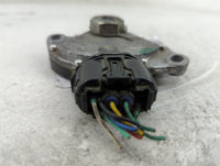 2021 Toyota Corolla Body Control Module Bcm 1447341 - Oemusedautoparts1.com