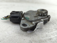 2021 Toyota Corolla Body Control Module Bcm Inner Cabin Fuse Box - Oemusedautoparts1.com
