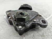 2021 Toyota Corolla Body Control Module Bcm Inner Cabin Fuse Box - Oemusedautoparts1.com