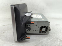 2021 Toyota Corolla Radio AM FM Cd Player Receiver Replacement P/N:86140-12530 AVH-8698 Fits OEM Used Auto Parts - Oemusedau