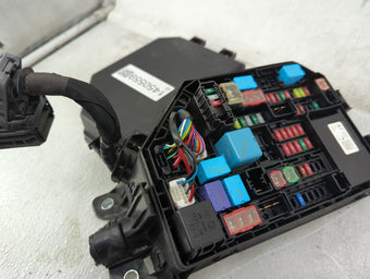 compare product 2019-2022 Toyota Corolla Fusebox Fuse Box Panel Relay Module Fits Fits 2019 2020 2021 2022 OEM Used Auto Parts