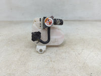 2019-2022 Toyota Corolla Radiator Coolant Overflow Expansion Tank Bottle 1460041 - Oemusedautoparts1.com