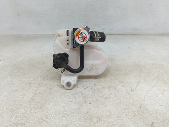 compare product 2019-2022 Toyota Corolla Radiator Coolant Overflow Expansion Tank Bottle 1460041