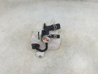 2019-2022 Toyota Corolla Radiator Coolant Overflow Expansion Tank Bottle 1460041 - Oemusedautoparts1.com