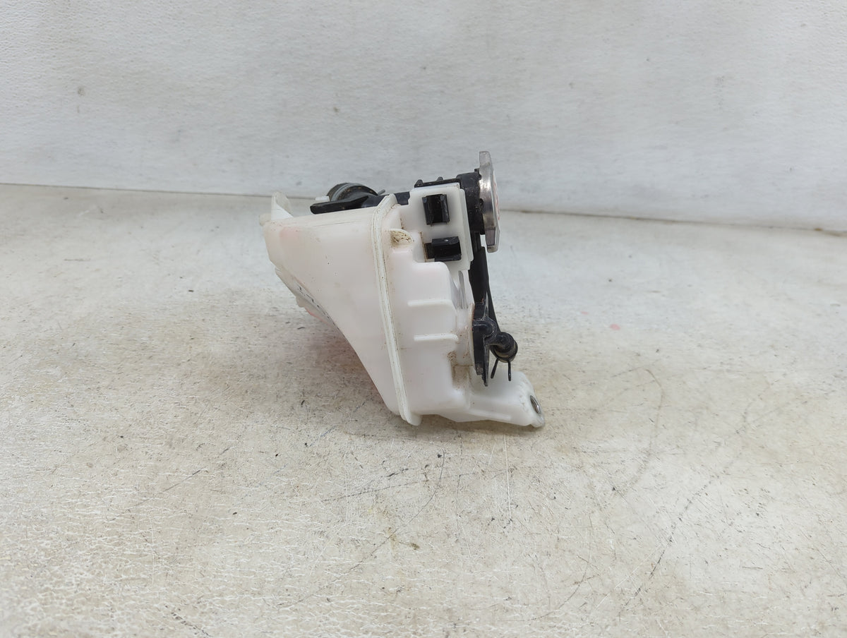 2019-2022 Toyota Corolla Radiator Coolant Overflow Expansion Tank Bottle 1460041 - Oemusedautoparts1.com