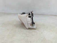 2019-2022 Toyota Corolla Radiator Coolant Overflow Expansion Tank Bottle 1460041 - Oemusedautoparts1.com