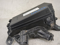 2020-2022 Toyota Corolla Fusebox Fuse Box Panel Relay Module P/N:82641-47060-A 82662-1C60 Fits Fits 2020 2021 2022 OEM Used 