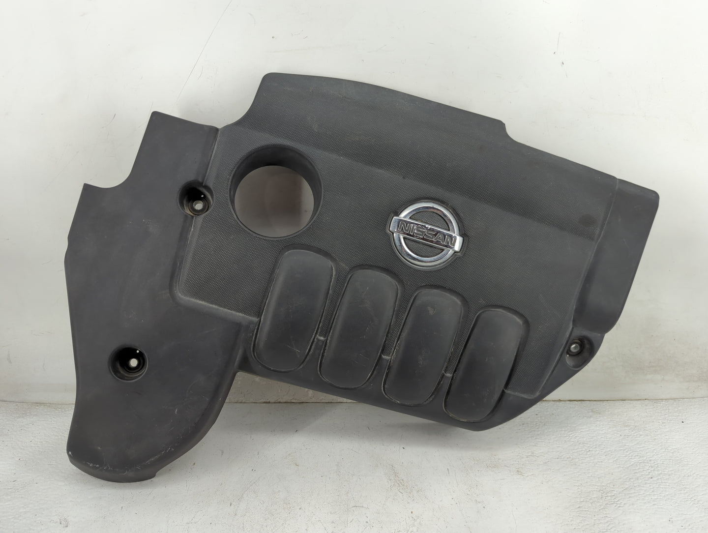 2021 Toyota Corolla Engine Cover - Oemusedautoparts1.com