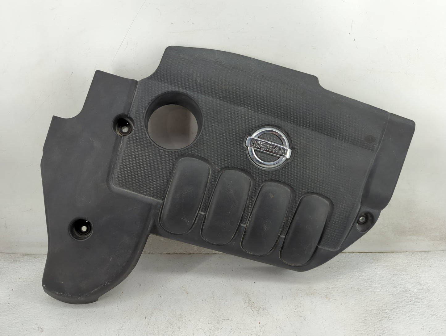 2021 Toyota Corolla Engine Cover - Oemusedautoparts1.com