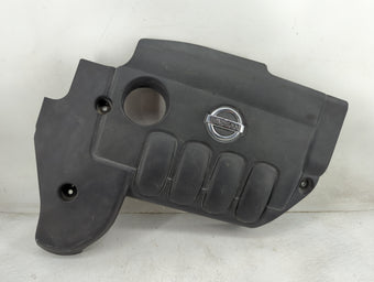 compare product 2021 Toyota Corolla Engine Cover
