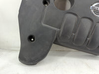 2021 Toyota Corolla Engine Cover - Oemusedautoparts1.com