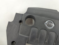 2021 Toyota Corolla Engine Cover - Oemusedautoparts1.com