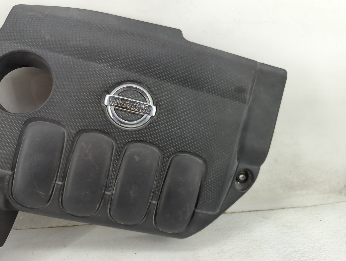 2021 Toyota Corolla Engine Cover - Oemusedautoparts1.com
