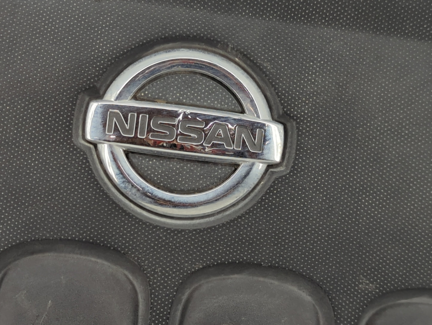 2021 Toyota Corolla Engine Cover - Oemusedautoparts1.com