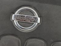 2021 Toyota Corolla Engine Cover - Oemusedautoparts1.com