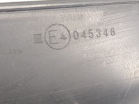 2020-2022 Toyota Corolla Passenger Side View Mirror - Right Door Mirror OEM Used - Oemusedautoparts1.com