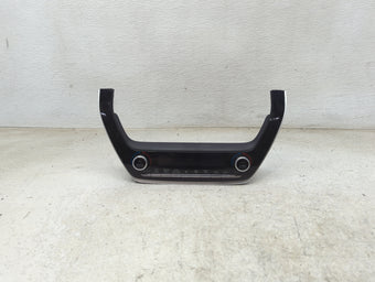compare product 2019-2022 Toyota Corolla Climate Control Module Temperature AC/Heater Replacement P/N:75K714 Fits Fits 2019 2020 2021 2022 OEM Used Auto Parts