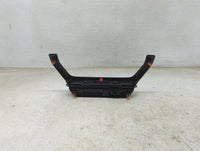 2019-2022 Toyota Corolla Climate Control Module Temperature AC/Heater Replacement P/N:75K714 Fits Fits 2019 2020 2021 2022 O