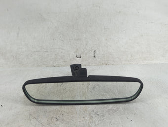 compare product 2017-2022 Toyota Corolla Interior Rear View Mirror Replacement OEM P/N:045617 015617 Fits Fits 2016 2017 2018 2019 2020 2021 2022 OEM Used Auto Parts