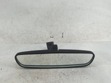2017-2022 Toyota Corolla Interior Rear View Mirror Replacement OEM P/N:045617 015617 Fits Fits 2016 2017 2018 2019 2020 2021