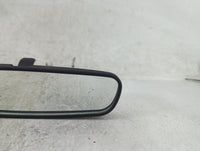 2017-2022 Toyota Corolla Interior Rear View Mirror Replacement OEM P/N:045617 015617 Fits Fits 2016 2017 2018 2019 2020 2021