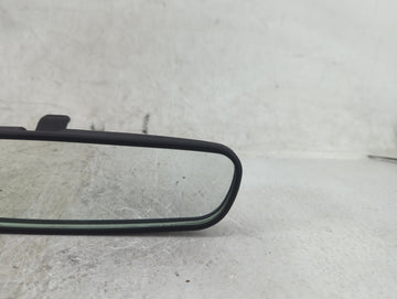 2017-2022 Toyota Corolla Interior Rear View Mirror Replacement OEM P/N:045617 015617 Fits Fits 2016 2017 2018 2019 2020 2021 2022 OEM Used Auto Parts