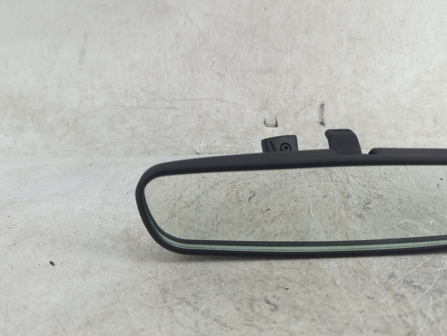 2017-2022 Toyota Corolla Interior Rear View Mirror Replacement OEM P/N:045617 015617 Fits Fits 2016 2017 2018 2019 2020 2021