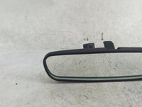 2017-2022 Toyota Corolla Interior Rear View Mirror Replacement OEM P/N:045617 015617 Fits Fits 2016 2017 2018 2019 2020 2021