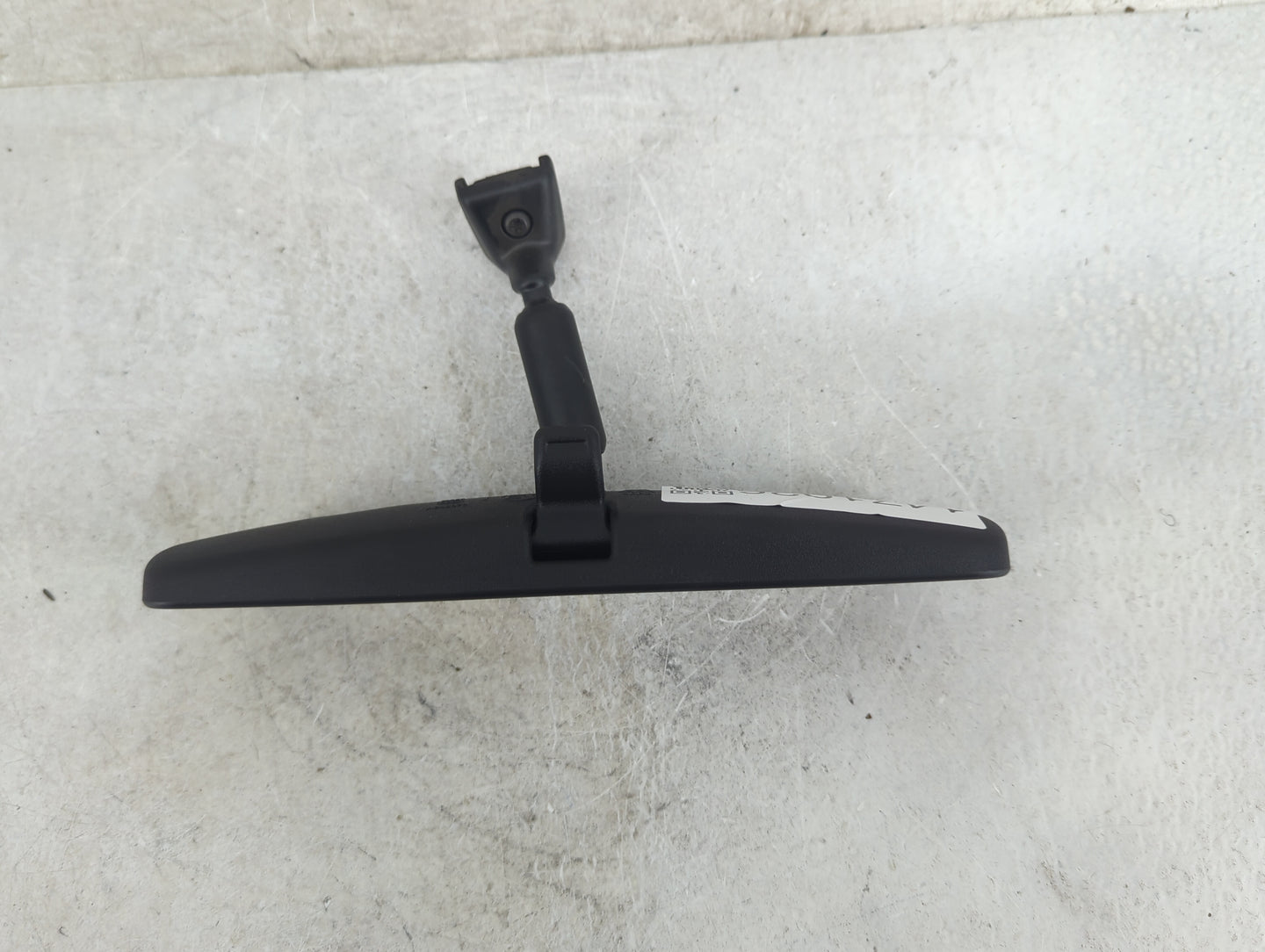 2017-2022 Toyota Corolla Interior Rear View Mirror Replacement OEM P/N:045617 015617 Fits Fits 2016 2017 2018 2019 2020 2021