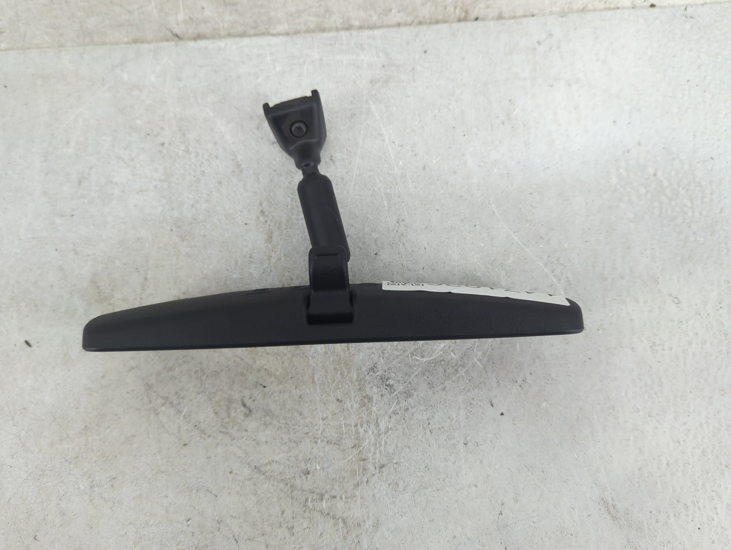 2017-2022 Toyota Corolla Interior Rear View Mirror Replacement OEM P/N:045617 015617 Fits Fits 2016 2017 2018 2019 2020 2021