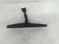 2017-2022 Toyota Corolla Interior Rear View Mirror Replacement OEM P/N:045617 015617 Fits Fits 2016 2017 2018 2019 2020 2021