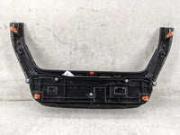 2021 Toyota Corolla Climate Control Module Temperature AC/Heater Replacement P/N:55900-12F30 720-5E09 Fits OEM Used Auto Par