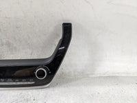 2019-2022 Toyota Corolla Climate Control Module Temperature AC/Heater Replacement P/N:55900-02D30 75K533 Fits OEM Used Auto 