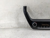 2019-2022 Toyota Corolla Climate Control Module Temperature AC/Heater Replacement P/N:55900-02D30 75K533 Fits OEM Used Auto 