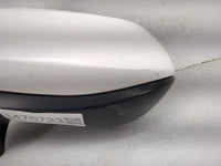 2020-2022 Toyota Corolla Driver Side View Mirror - Left Door Mirror OEM Used - Oemusedautoparts1.com