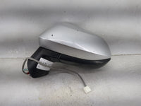 2020-2022 Toyota Corolla Passenger Side View Mirror - Right Door Mirror OEM Used - Oemusedautoparts1.com