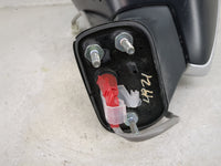 2020-2022 Toyota Corolla Passenger Side View Mirror - Right Door Mirror OEM Used - Oemusedautoparts1.com