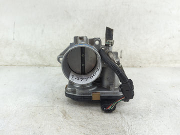 2019-2022 Toyota Corolla Throttle Body P/N:22030-24010 Fits Fits 2019 2020 2021 2022 OEM Used Auto Parts - Oemusedautoparts1