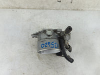 2019-2022 Toyota Corolla Throttle Body P/N:22030-24010 Fits Fits 2019 2020 2021 2022 OEM Used Auto Parts - Oemusedautoparts1
