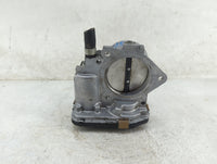 2019-2022 Toyota Corolla Throttle Body P/N:22030-24010 Fits Fits 2019 2020 2021 2022 OEM Used Auto Parts - Oemusedautoparts1