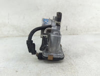 2019-2022 Toyota Corolla Throttle Body P/N:22030-24010 Fits Fits 2019 2020 2021 2022 OEM Used Auto Parts - Oemusedautoparts1