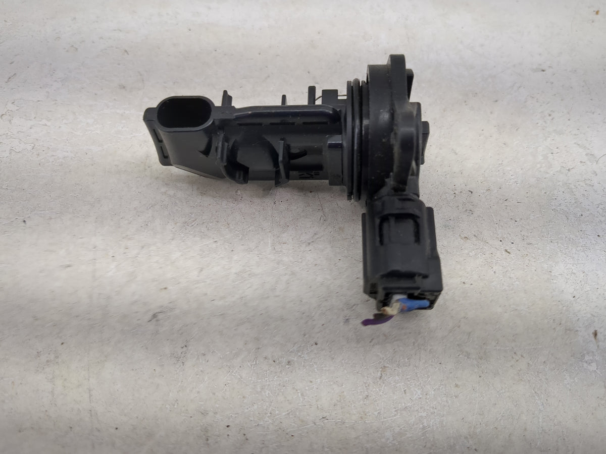 2019-2022 Toyota Corolla Mass Air Flow Meter Maf 1485600 - Oemusedautoparts1.com