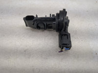 2019-2022 Toyota Corolla Mass Air Flow Meter Maf 1485600 - Oemusedautoparts1.com
