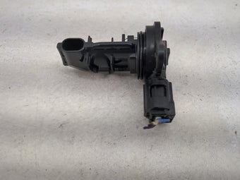 compare product 2019-2022 Toyota Corolla Mass Air Flow Meter Maf 1485600