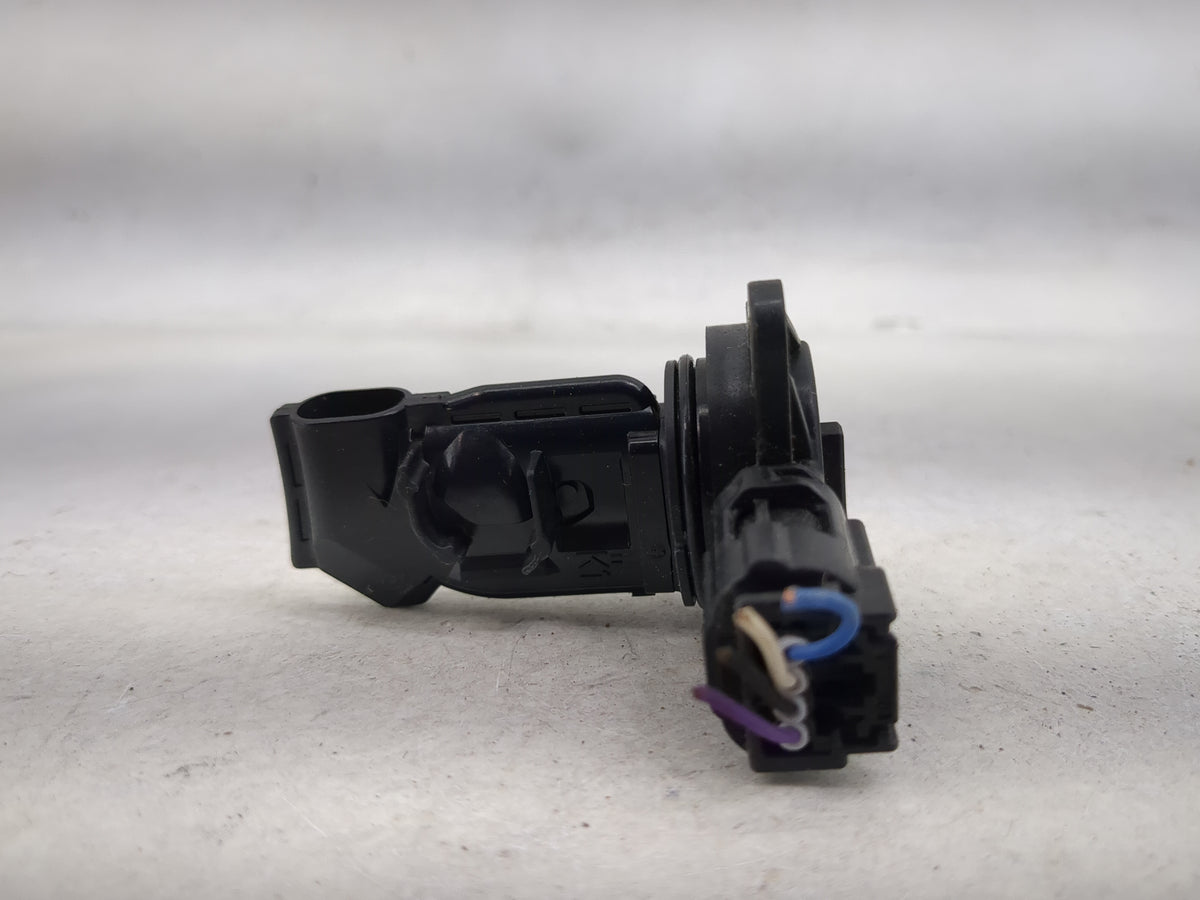2019-2022 Toyota Corolla Mass Air Flow Meter Maf 1485600 - Oemusedautoparts1.com